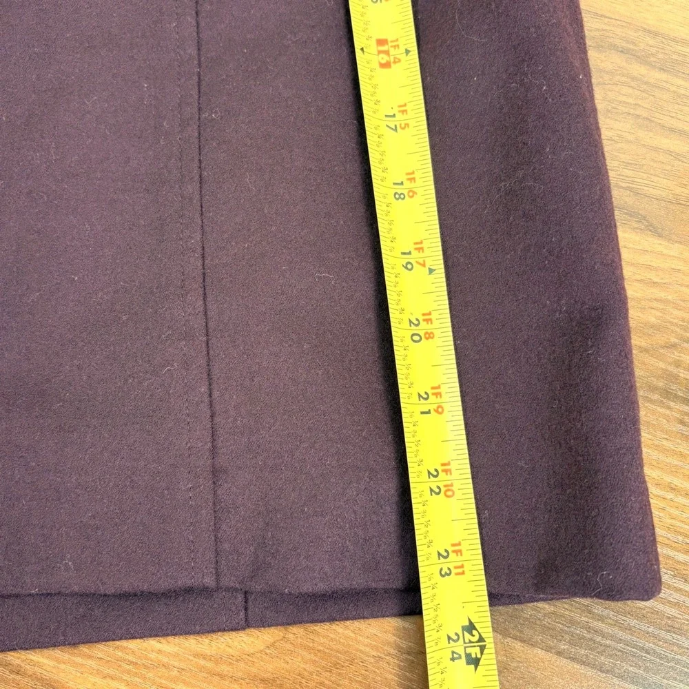 Talbots envelop yourself